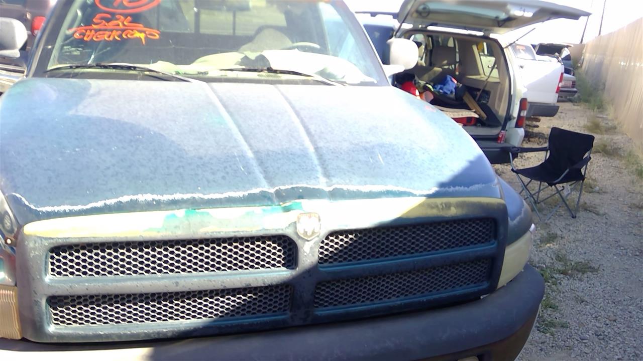 https://f005.backblazeb2.com/file/img-partshotlines-com/Inventory/SW52/Vehicle/18452_07.jpg