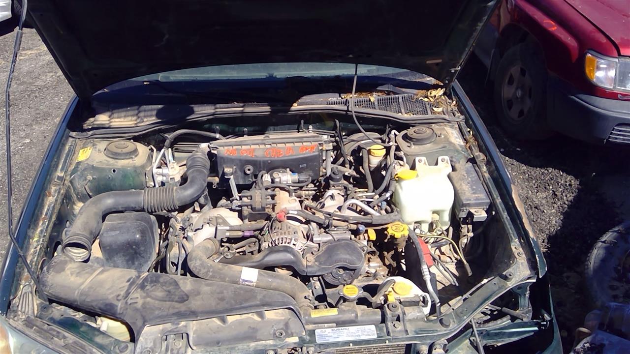 https://f005.backblazeb2.com/file/img-partshotlines-com/Inventory/SW52/Vehicle/18454_05.jpg