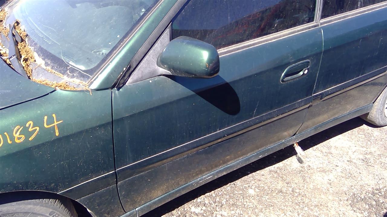 https://f005.backblazeb2.com/file/img-partshotlines-com/Inventory/SW52/Vehicle/18454_09.jpg