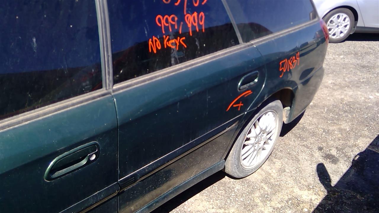 https://f005.backblazeb2.com/file/img-partshotlines-com/Inventory/SW52/Vehicle/18454_10.jpg