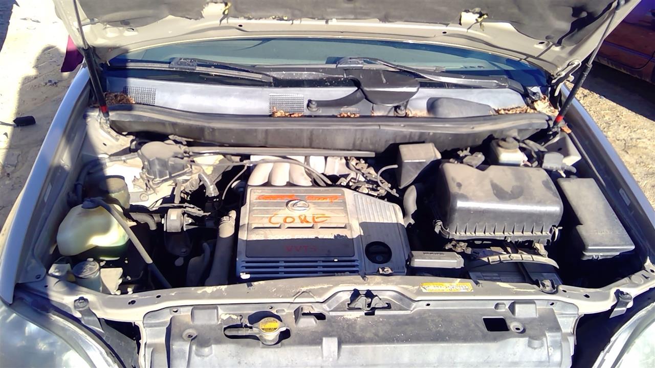 https://f005.backblazeb2.com/file/img-partshotlines-com/Inventory/SW52/Vehicle/18466_05.jpg
