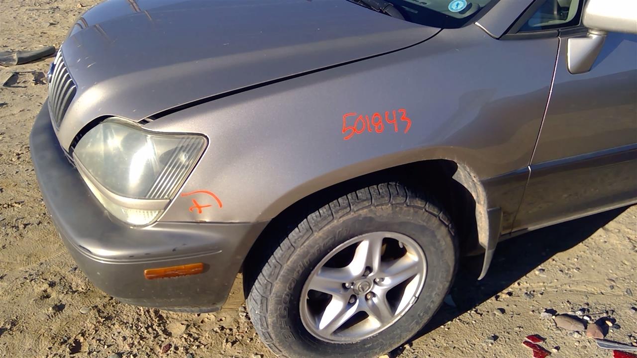 https://f005.backblazeb2.com/file/img-partshotlines-com/Inventory/SW52/Vehicle/18466_09.jpg