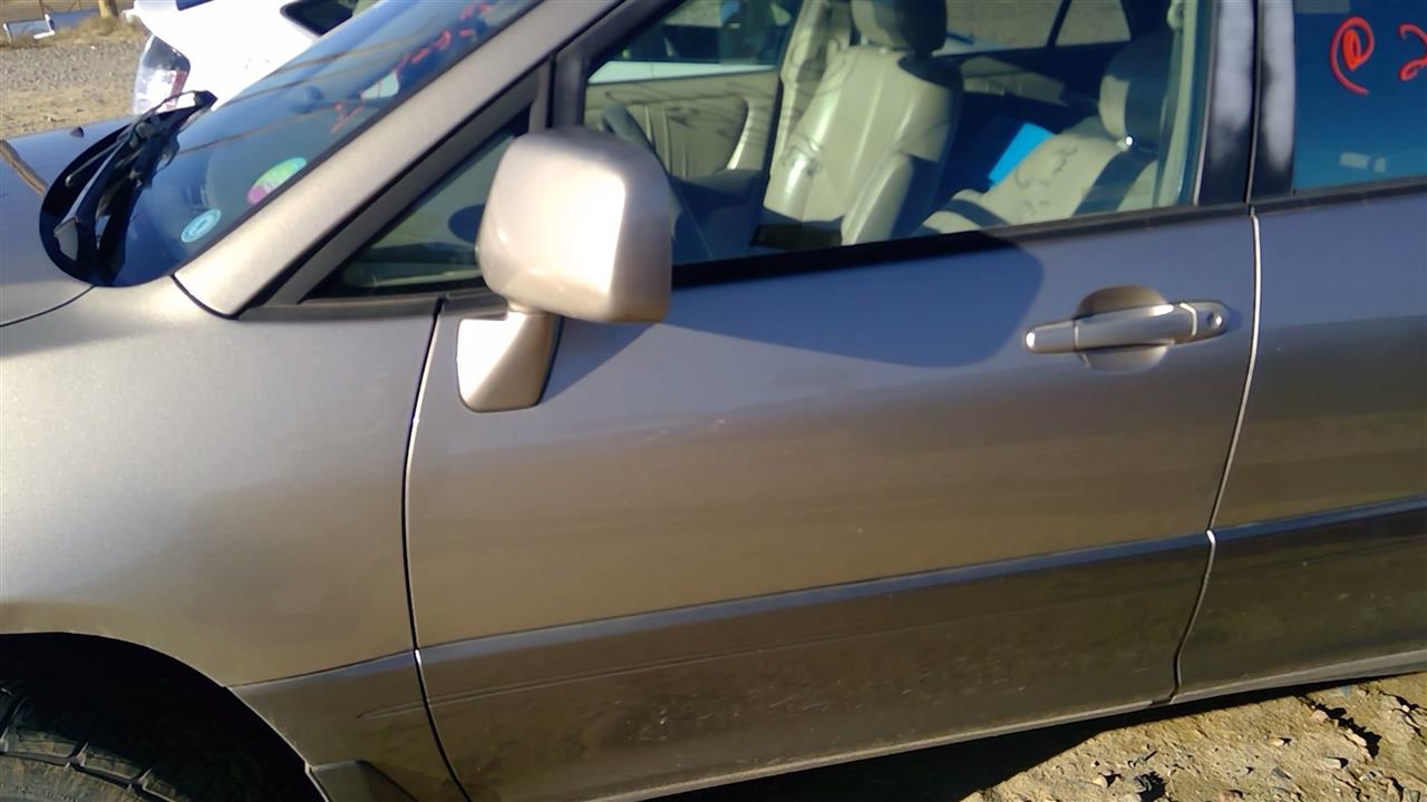 https://f005.backblazeb2.com/file/img-partshotlines-com/Inventory/SW52/Vehicle/18466_10.jpg