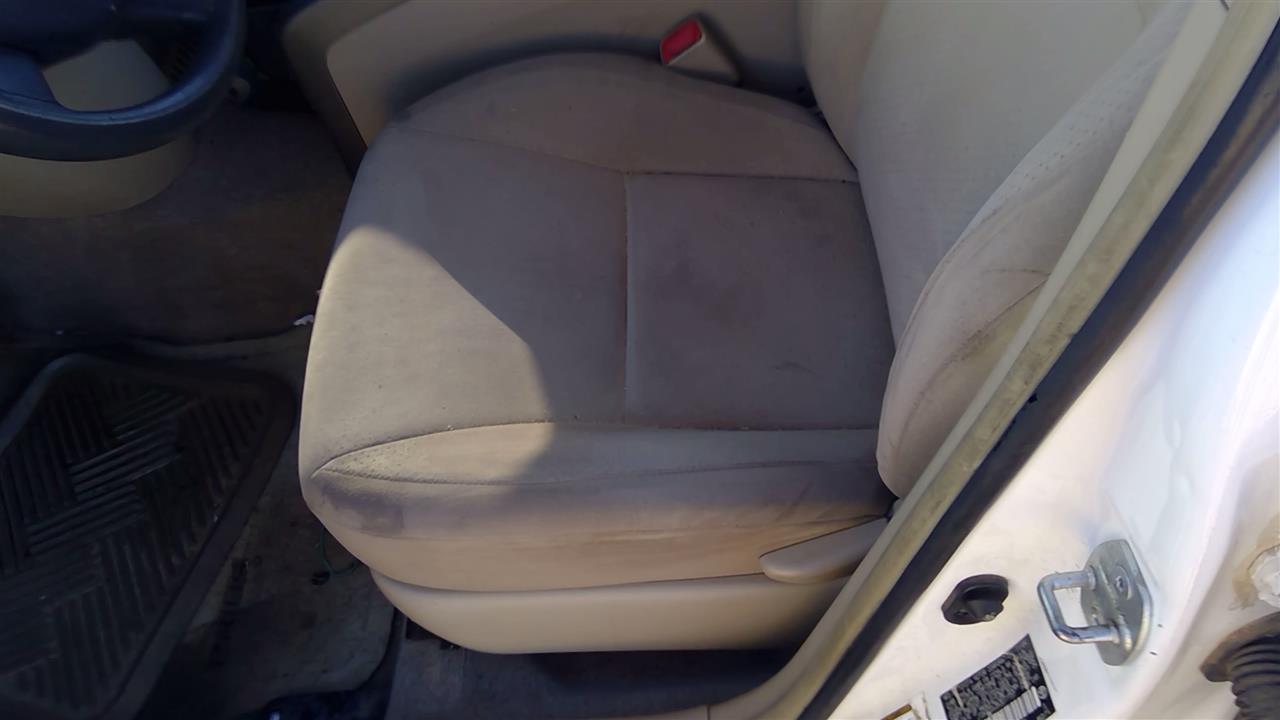 https://f005.backblazeb2.com/file/img-partshotlines-com/Inventory/SW52/Vehicle/18467_03.jpg