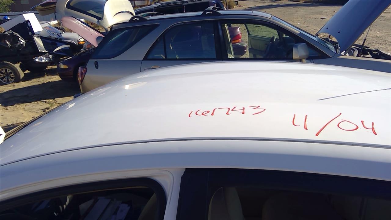 https://f005.backblazeb2.com/file/img-partshotlines-com/Inventory/SW52/Vehicle/18467_04.jpg