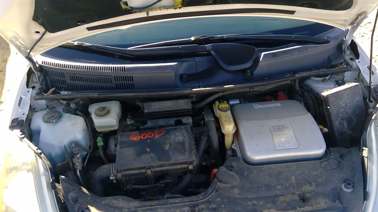https://f005.backblazeb2.com/file/img-partshotlines-com/Inventory/SW52/Vehicle/18467_05.jpg