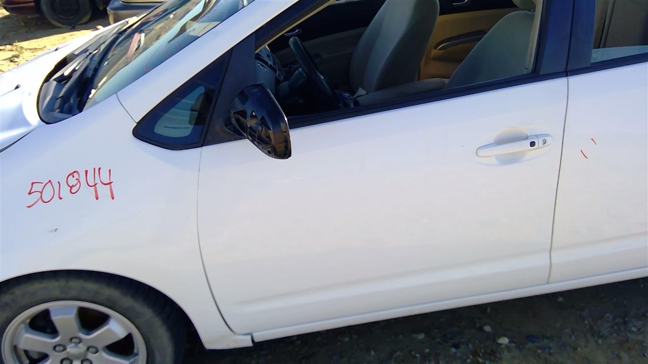 https://f005.backblazeb2.com/file/img-partshotlines-com/Inventory/SW52/Vehicle/18467_09.jpg