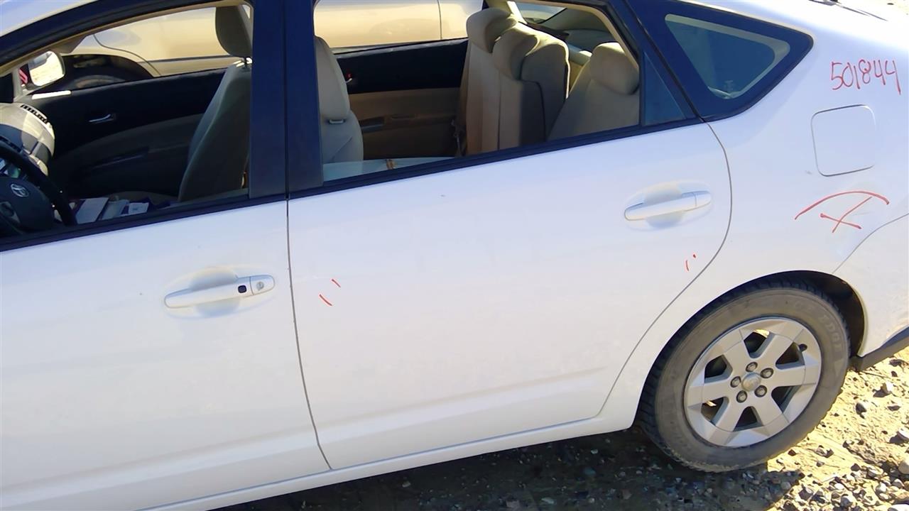 https://f005.backblazeb2.com/file/img-partshotlines-com/Inventory/SW52/Vehicle/18467_10.jpg