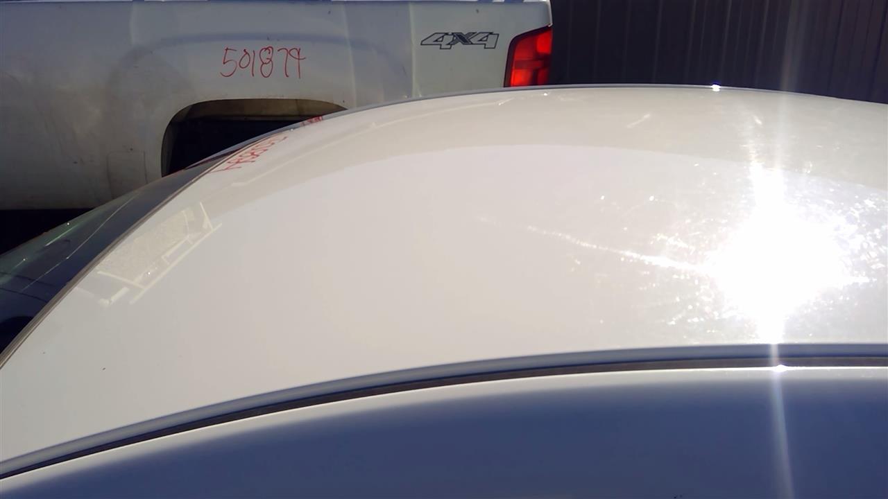 https://f005.backblazeb2.com/file/img-partshotlines-com/Inventory/SW52/Vehicle/18514_04.jpg