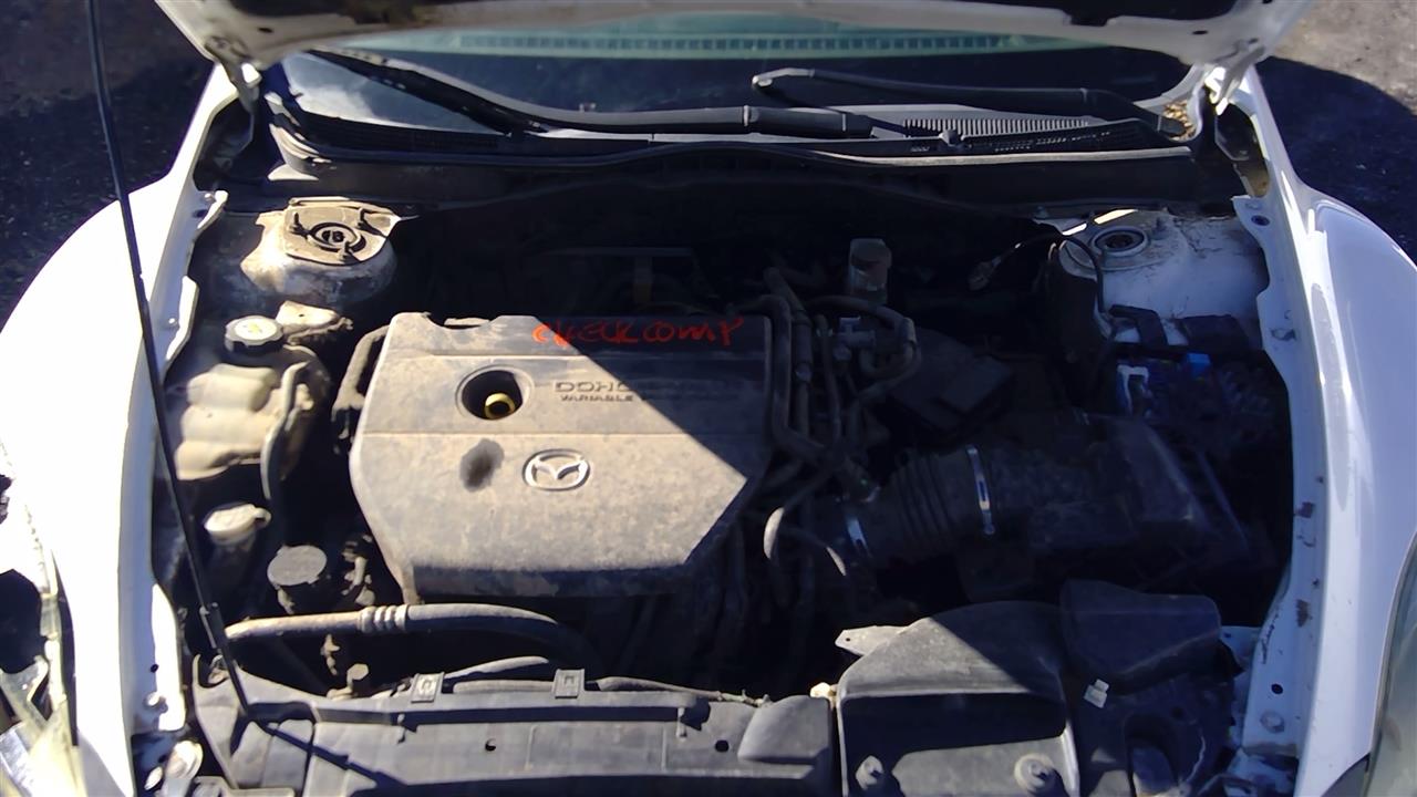 https://f005.backblazeb2.com/file/img-partshotlines-com/Inventory/SW52/Vehicle/18514_05.jpg