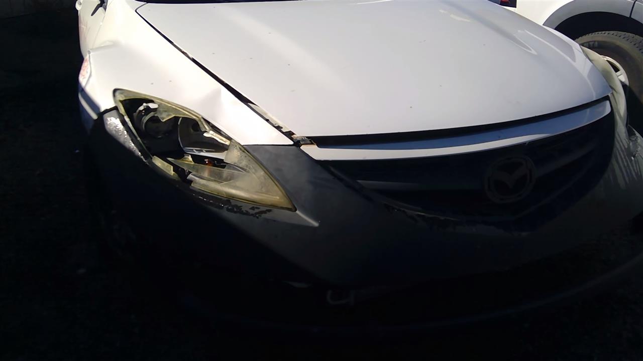 https://f005.backblazeb2.com/file/img-partshotlines-com/Inventory/SW52/Vehicle/18514_06.jpg