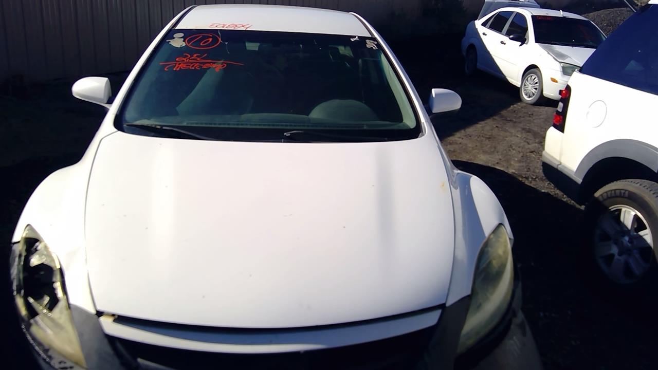 https://f005.backblazeb2.com/file/img-partshotlines-com/Inventory/SW52/Vehicle/18514_07.jpg