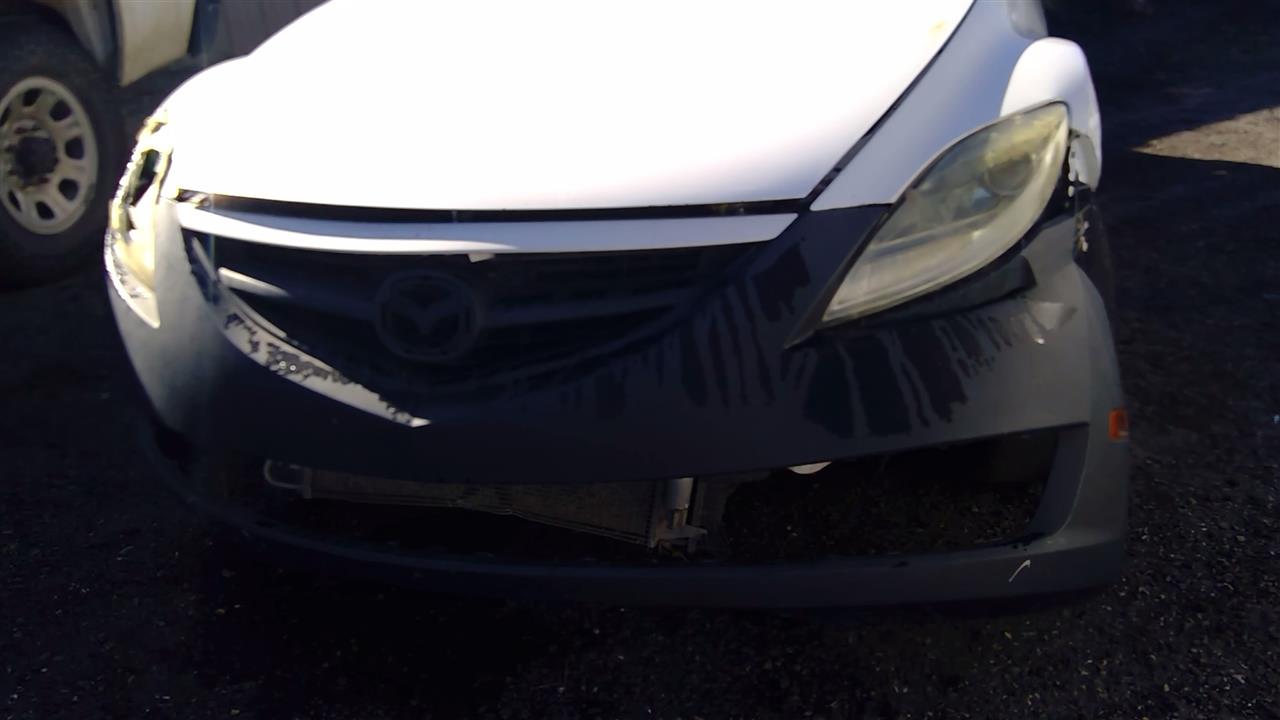 https://f005.backblazeb2.com/file/img-partshotlines-com/Inventory/SW52/Vehicle/18514_08.jpg