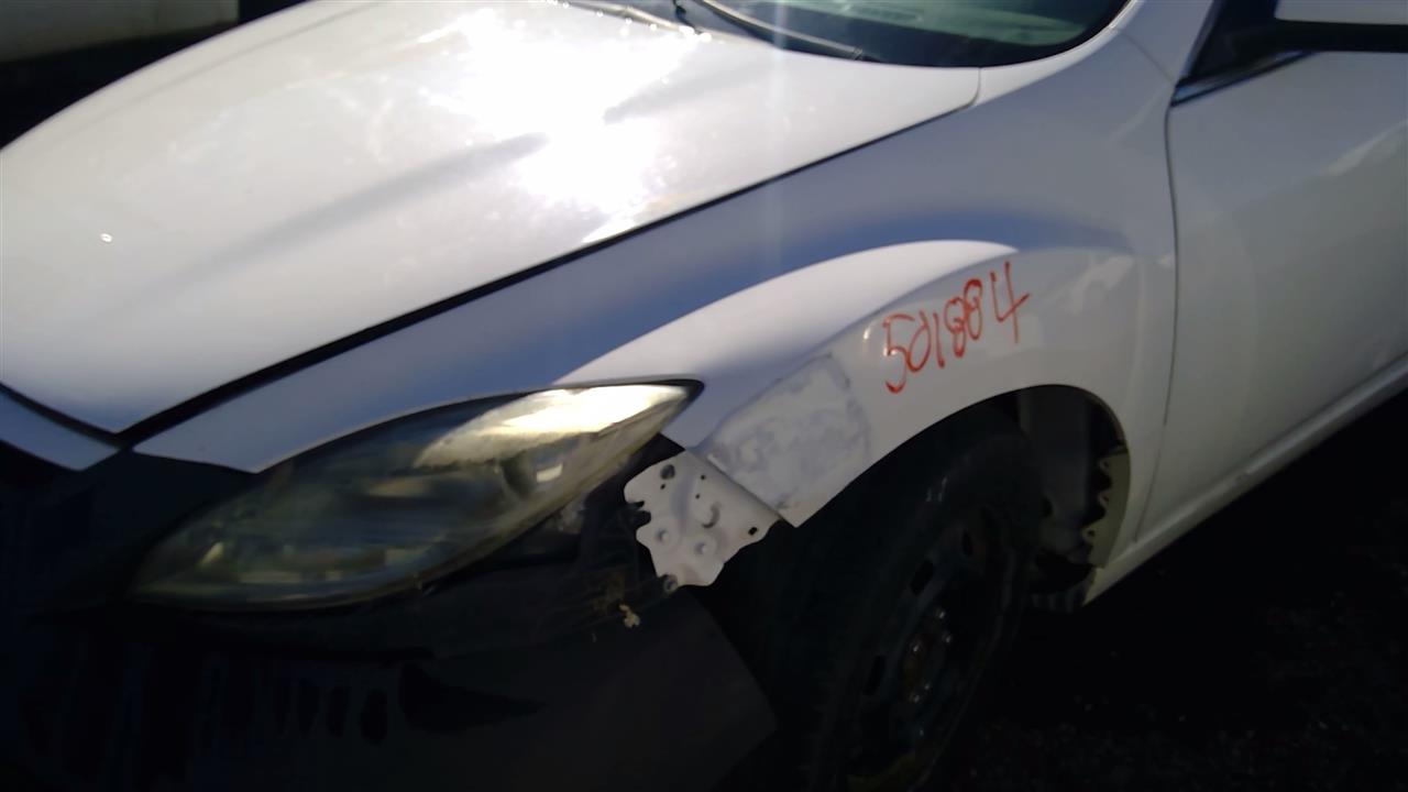 https://f005.backblazeb2.com/file/img-partshotlines-com/Inventory/SW52/Vehicle/18514_09.jpg