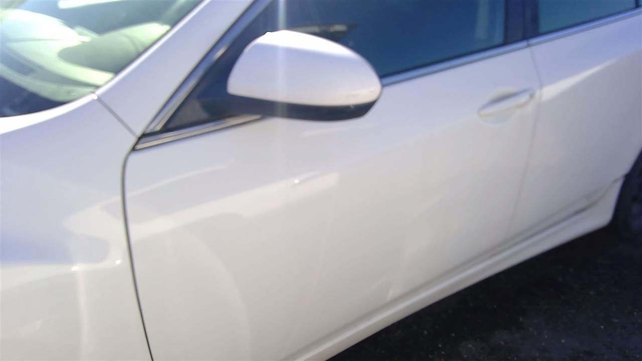 https://f005.backblazeb2.com/file/img-partshotlines-com/Inventory/SW52/Vehicle/18514_10.jpg