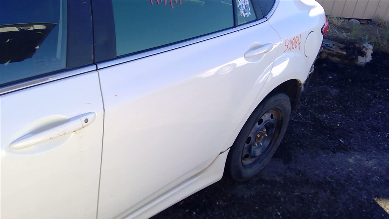 https://f005.backblazeb2.com/file/img-partshotlines-com/Inventory/SW52/Vehicle/18514_11.jpg