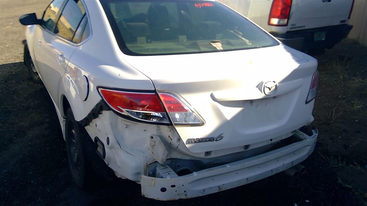 https://f005.backblazeb2.com/file/img-partshotlines-com/Inventory/SW52/Vehicle/18514_13.jpg