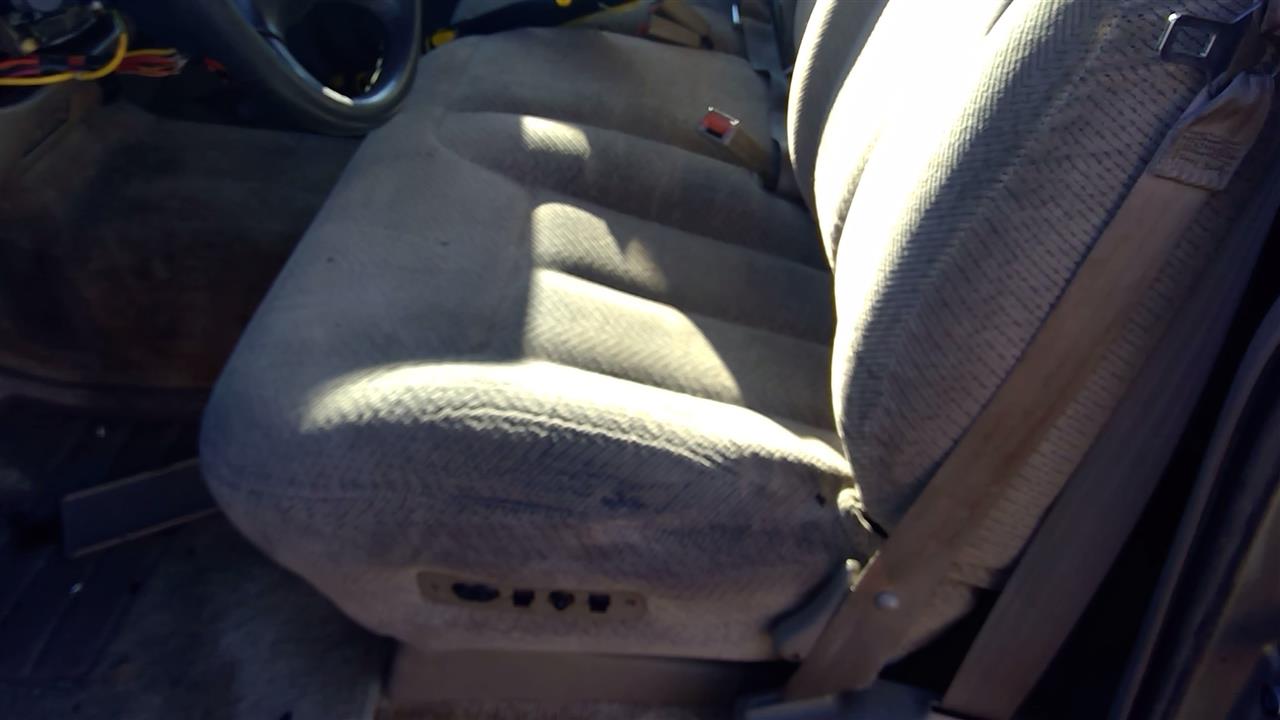 https://f005.backblazeb2.com/file/img-partshotlines-com/Inventory/SW52/Vehicle/18538_03.jpg