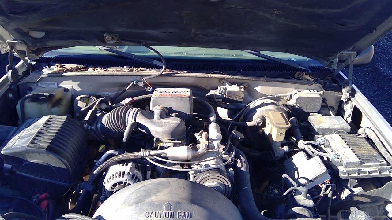 https://f005.backblazeb2.com/file/img-partshotlines-com/Inventory/SW52/Vehicle/18538_04.jpg
