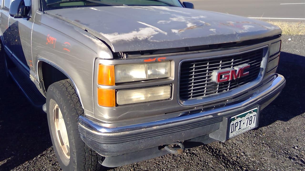 https://f005.backblazeb2.com/file/img-partshotlines-com/Inventory/SW52/Vehicle/18538_05.jpg