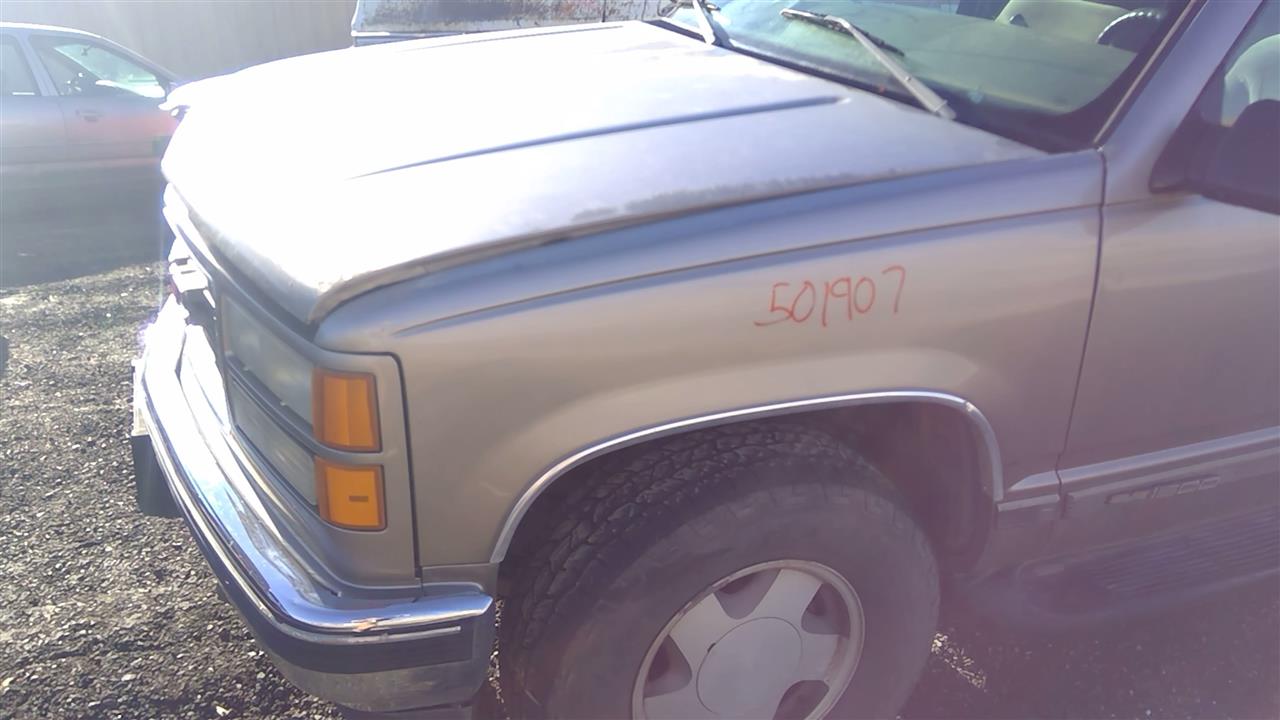 https://f005.backblazeb2.com/file/img-partshotlines-com/Inventory/SW52/Vehicle/18538_09.jpg