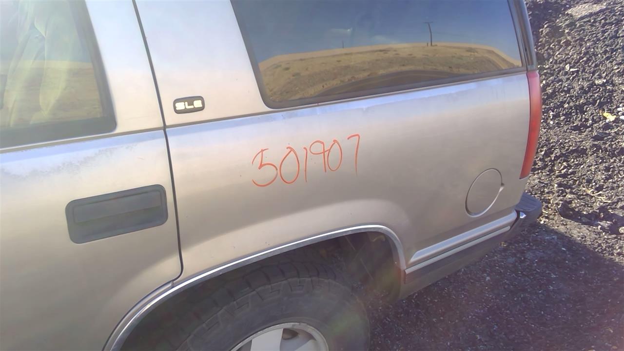 https://f005.backblazeb2.com/file/img-partshotlines-com/Inventory/SW52/Vehicle/18538_12.jpg