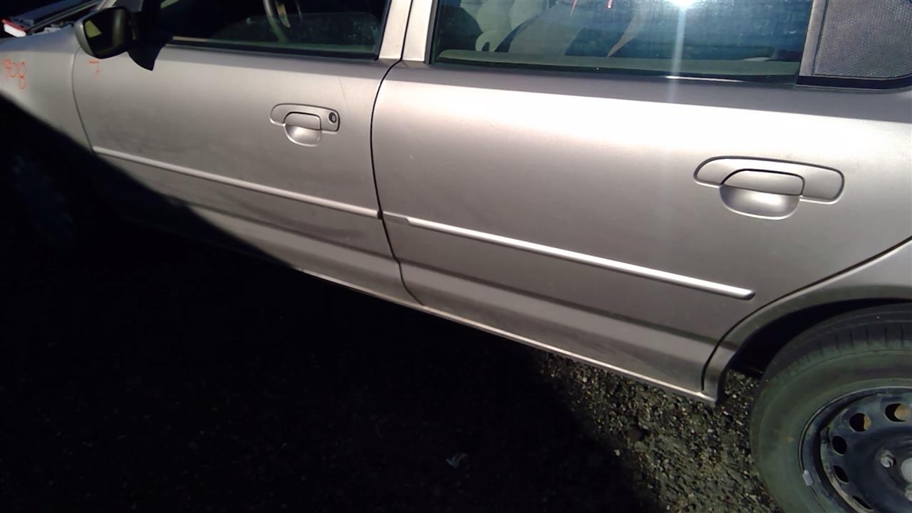 https://f005.backblazeb2.com/file/img-partshotlines-com/Inventory/SW52/Vehicle/18539_10.jpg