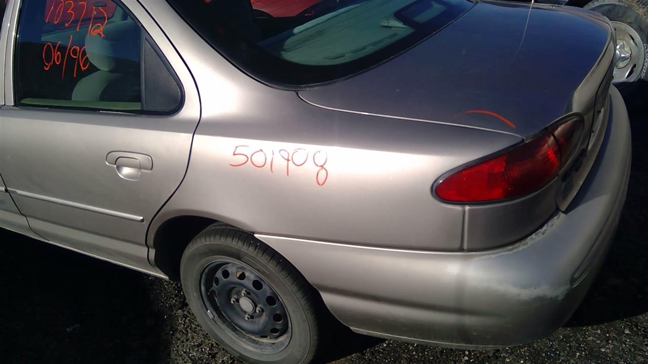 https://f005.backblazeb2.com/file/img-partshotlines-com/Inventory/SW52/Vehicle/18539_11.jpg