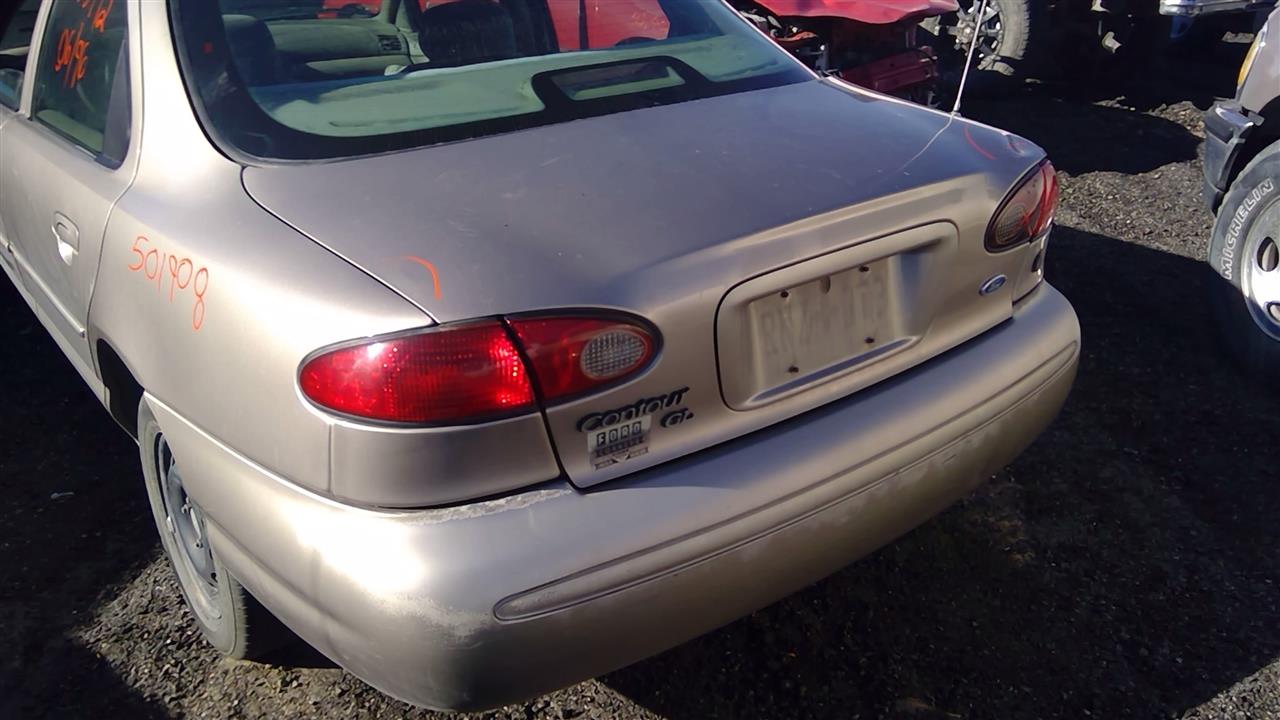 https://f005.backblazeb2.com/file/img-partshotlines-com/Inventory/SW52/Vehicle/18539_12.jpg