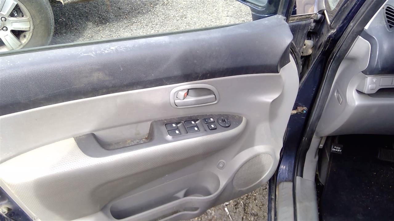 https://f005.backblazeb2.com/file/img-partshotlines-com/Inventory/SW52/Vehicle/18543_02.jpg
