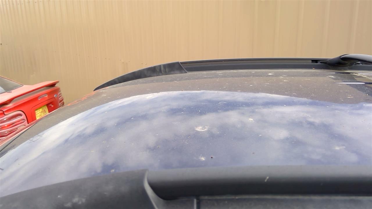 https://f005.backblazeb2.com/file/img-partshotlines-com/Inventory/SW52/Vehicle/18543_04.jpg