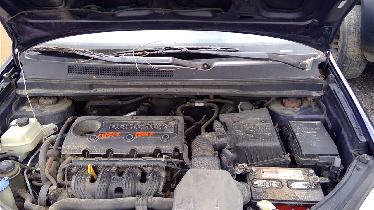 https://f005.backblazeb2.com/file/img-partshotlines-com/Inventory/SW52/Vehicle/18543_05.jpg