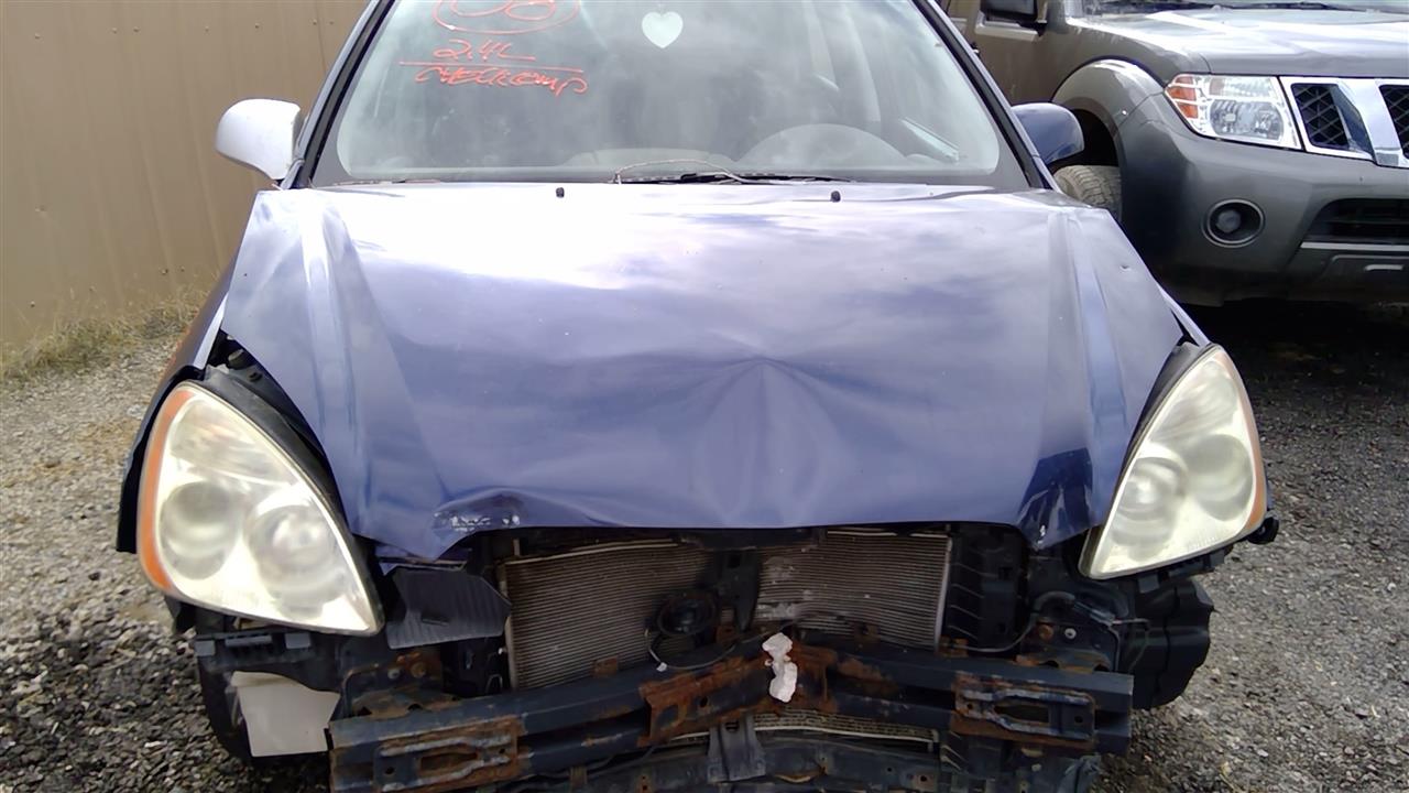 https://f005.backblazeb2.com/file/img-partshotlines-com/Inventory/SW52/Vehicle/18543_07.jpg