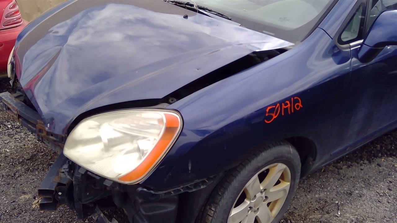 https://f005.backblazeb2.com/file/img-partshotlines-com/Inventory/SW52/Vehicle/18543_08.jpg