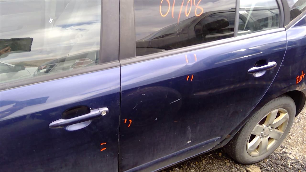 https://f005.backblazeb2.com/file/img-partshotlines-com/Inventory/SW52/Vehicle/18543_10.jpg