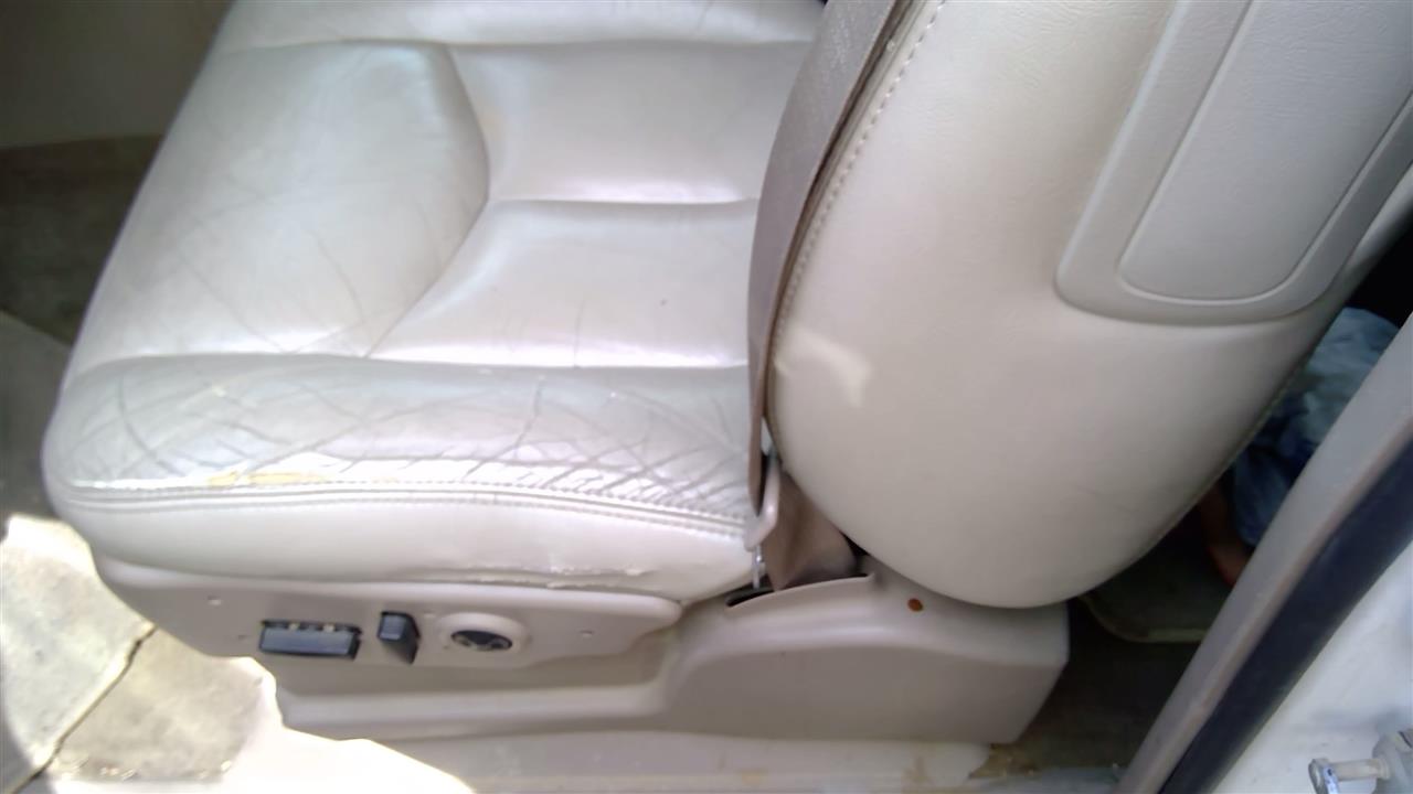 https://f005.backblazeb2.com/file/img-partshotlines-com/Inventory/SW52/Vehicle/18547_03.jpg