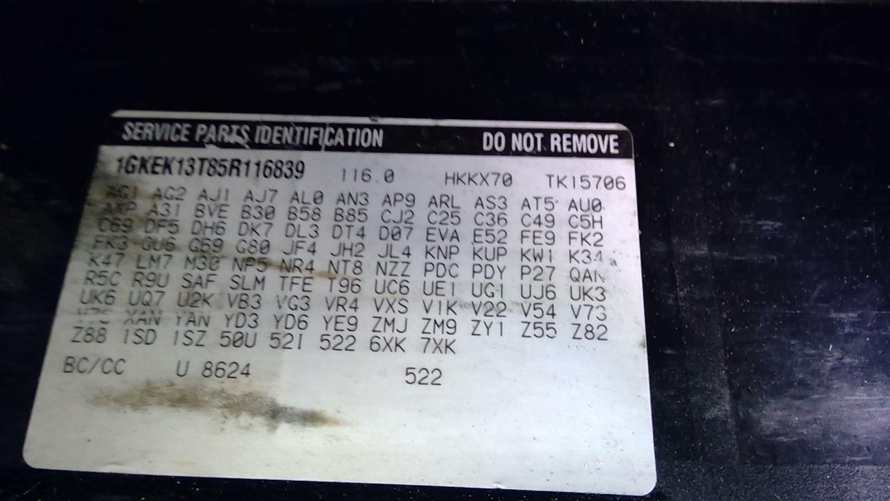 https://f005.backblazeb2.com/file/img-partshotlines-com/Inventory/SW52/Vehicle/18547_04.jpg