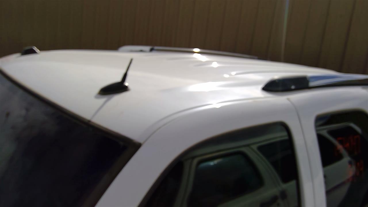 https://f005.backblazeb2.com/file/img-partshotlines-com/Inventory/SW52/Vehicle/18547_05.jpg