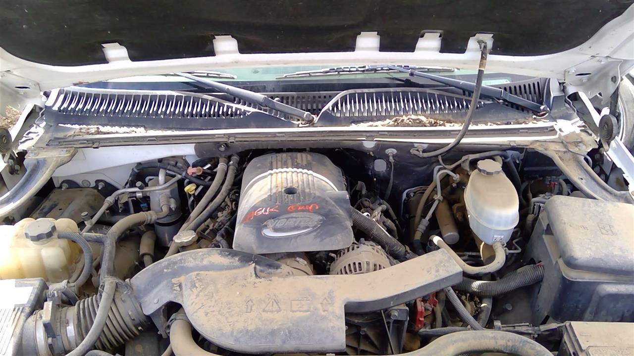 https://f005.backblazeb2.com/file/img-partshotlines-com/Inventory/SW52/Vehicle/18547_06.jpg