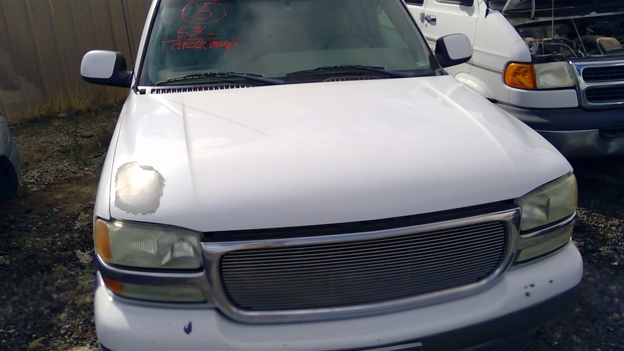https://f005.backblazeb2.com/file/img-partshotlines-com/Inventory/SW52/Vehicle/18547_08.jpg