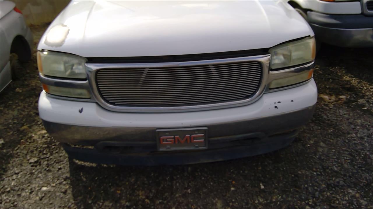 https://f005.backblazeb2.com/file/img-partshotlines-com/Inventory/SW52/Vehicle/18547_09.jpg