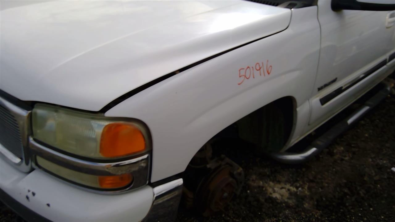 https://f005.backblazeb2.com/file/img-partshotlines-com/Inventory/SW52/Vehicle/18547_10.jpg