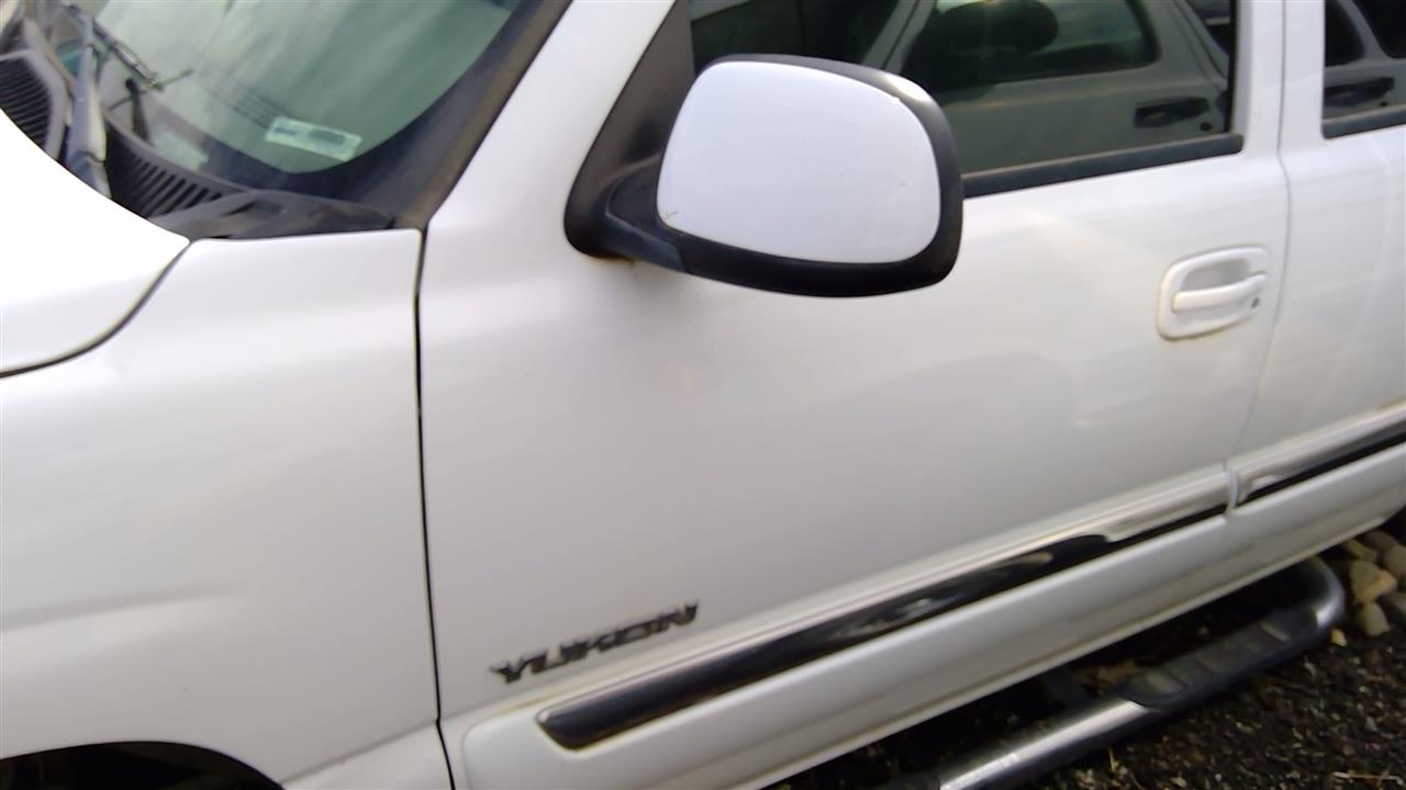 https://f005.backblazeb2.com/file/img-partshotlines-com/Inventory/SW52/Vehicle/18547_11.jpg