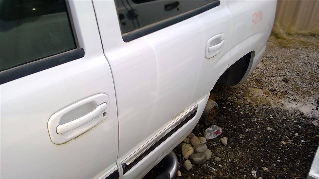 https://f005.backblazeb2.com/file/img-partshotlines-com/Inventory/SW52/Vehicle/18547_12.jpg
