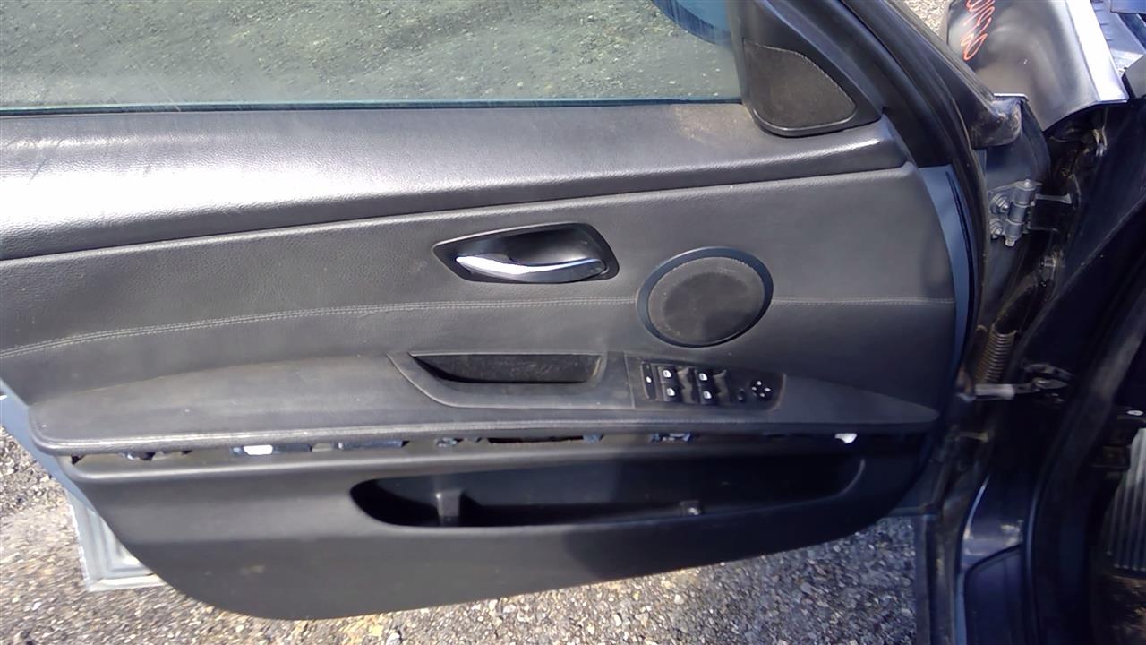 https://f005.backblazeb2.com/file/img-partshotlines-com/Inventory/SW52/Vehicle/18552_02.jpg