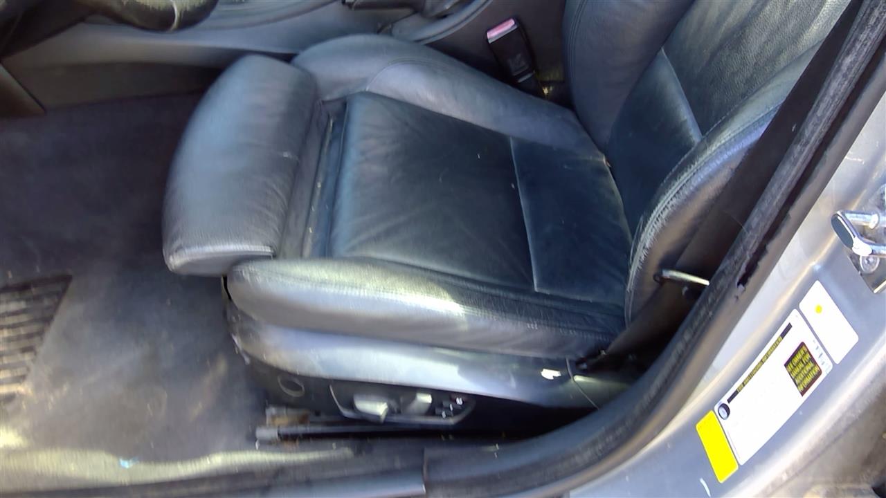 https://f005.backblazeb2.com/file/img-partshotlines-com/Inventory/SW52/Vehicle/18552_03.jpg