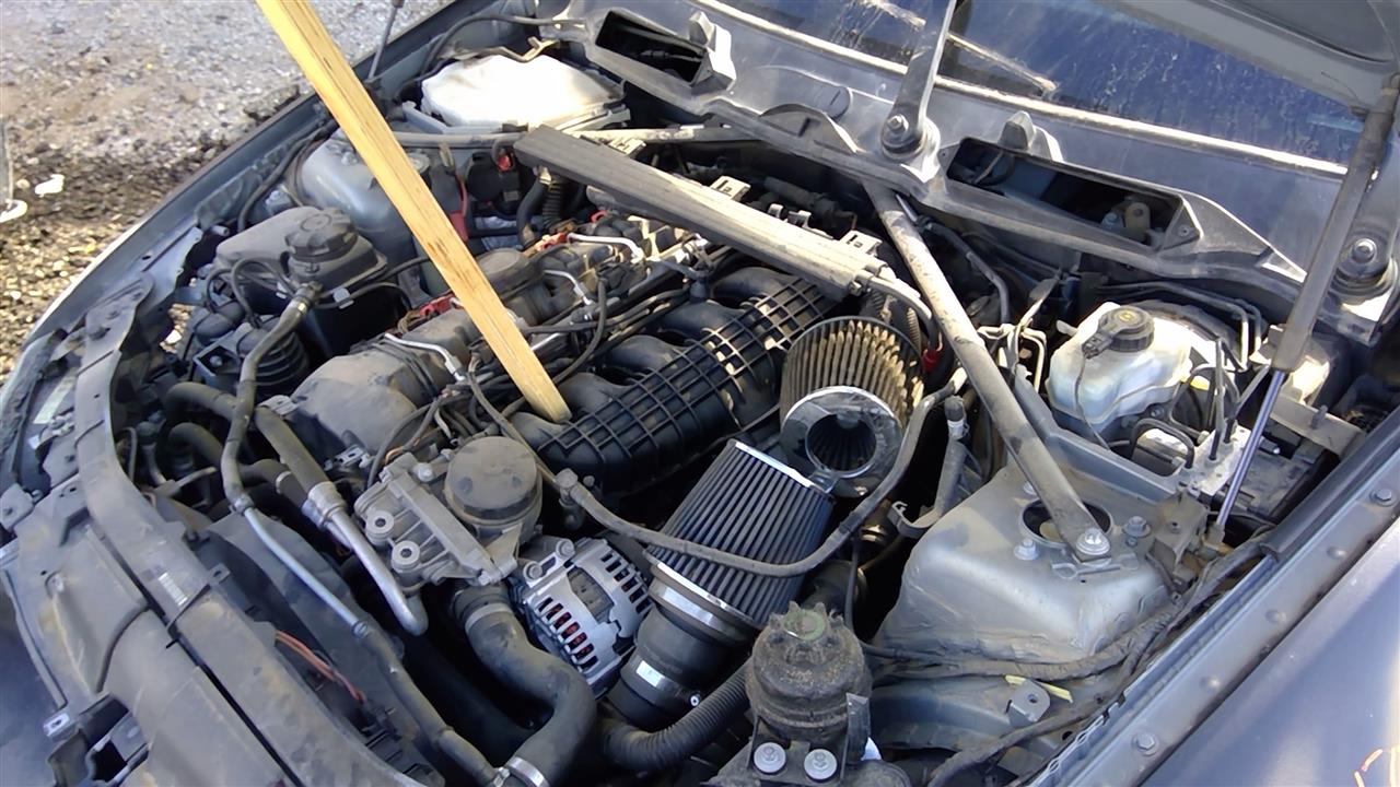https://f005.backblazeb2.com/file/img-partshotlines-com/Inventory/SW52/Vehicle/18552_05.jpg