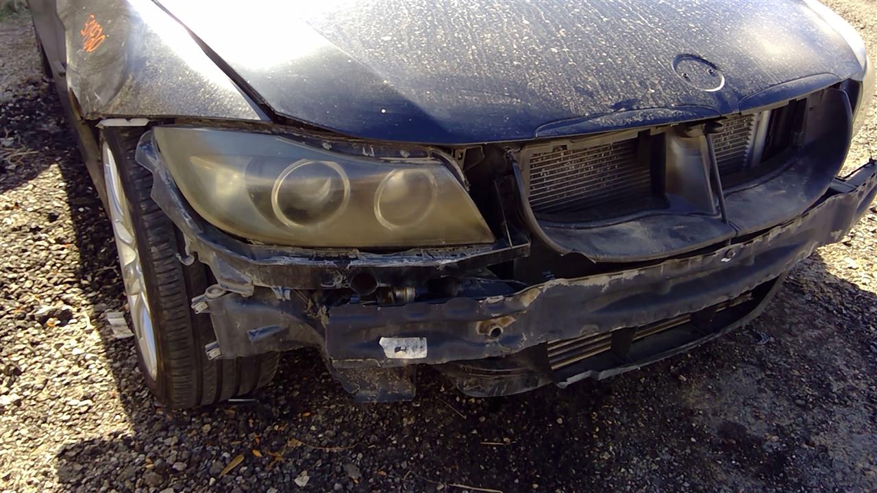 https://f005.backblazeb2.com/file/img-partshotlines-com/Inventory/SW52/Vehicle/18552_07.jpg