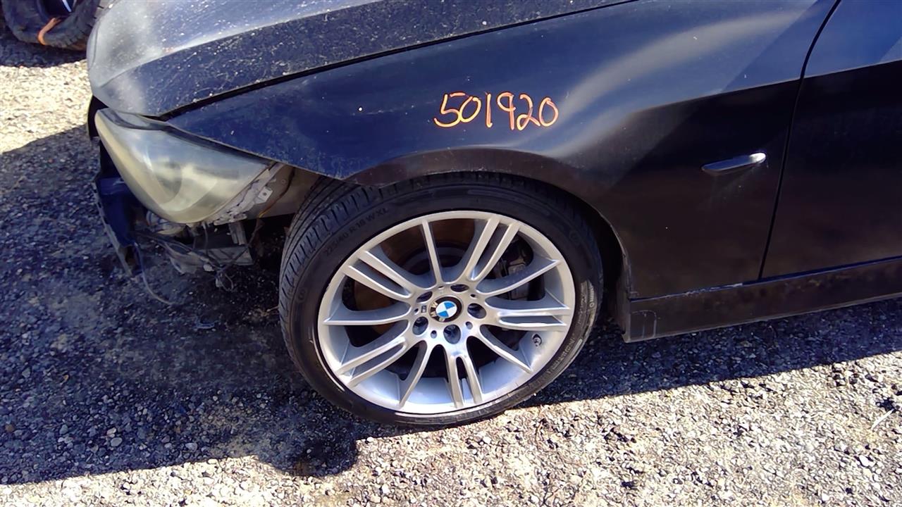 https://f005.backblazeb2.com/file/img-partshotlines-com/Inventory/SW52/Vehicle/18552_11.jpg