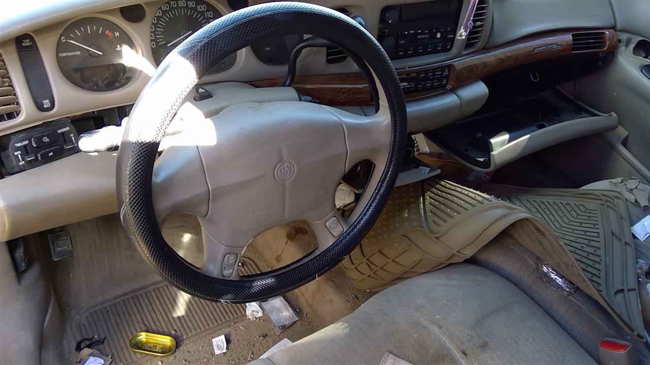 https://f005.backblazeb2.com/file/img-partshotlines-com/Inventory/SW52/Vehicle/18556_02.jpg